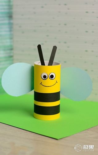 废物利用新高度,动动手指这东西竟能变废为宝