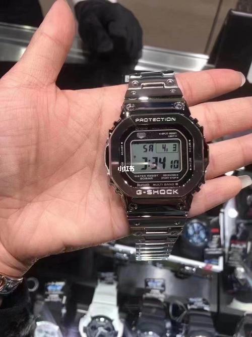 卡西欧 小银块_卡西欧怎么样_运动手表_g-shock怎么样
