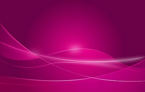 紫红色的矢量背景
