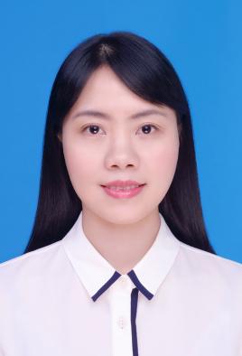 张娅