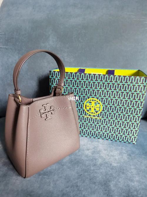 汤丽柏琦水桶包_水桶包_生日礼物_万象城自由行热门攻略_toryburch_汤