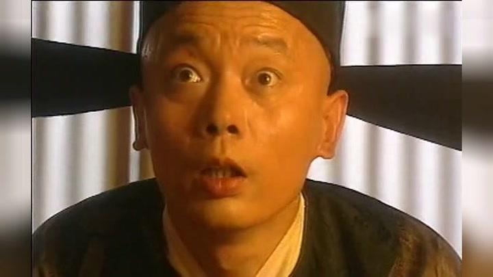 葛优明星资料大全-葛优动态_葛优电视剧电影-爱奇艺泡泡