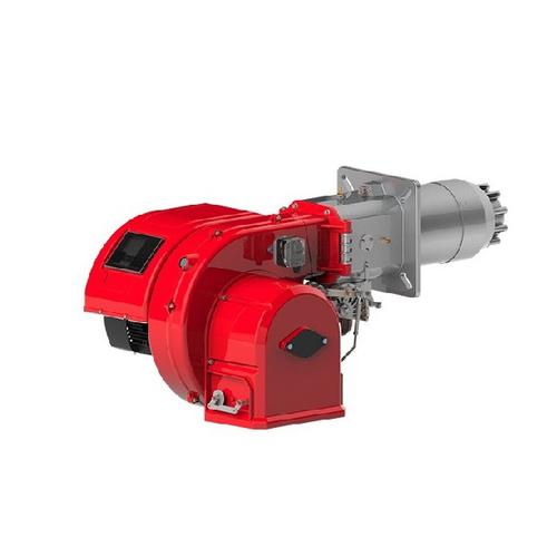 低氮燃烧器改造厂家锅炉改造低氮燃烧器