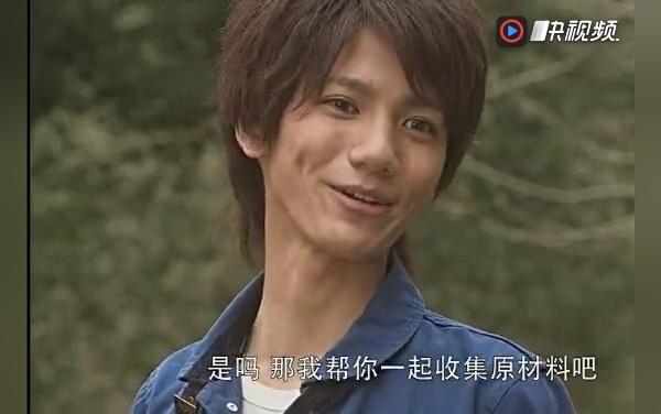 银河奥特曼:小光见色忘义,看见美玲瞬间扔掉泰罗奥特曼人偶!