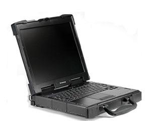 联想昭阳r2000(专业版)