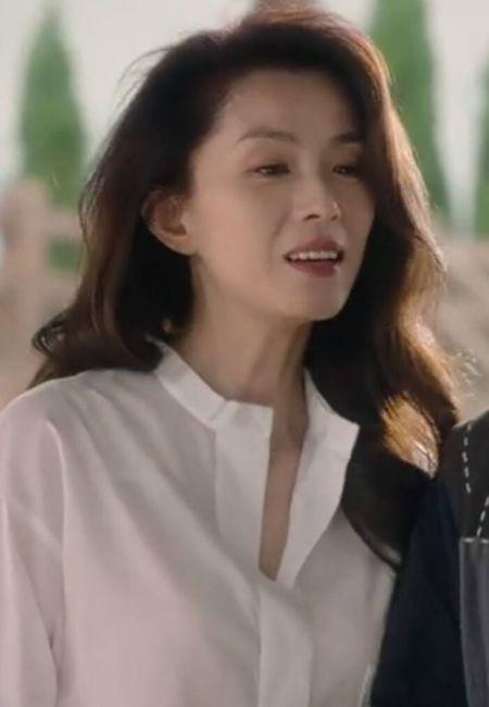 她是乌龙院中的女神,释小龙为她着迷,51岁的叶全真这些年怎样了