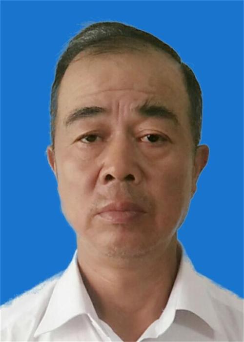 华容县教育体育局 教育园地 园丁风采