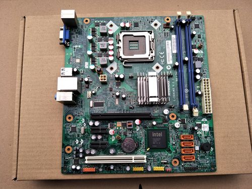 热卖联想圆梦f5005主板联想cft3i1主板h5005 g5005d3005h3005 主板