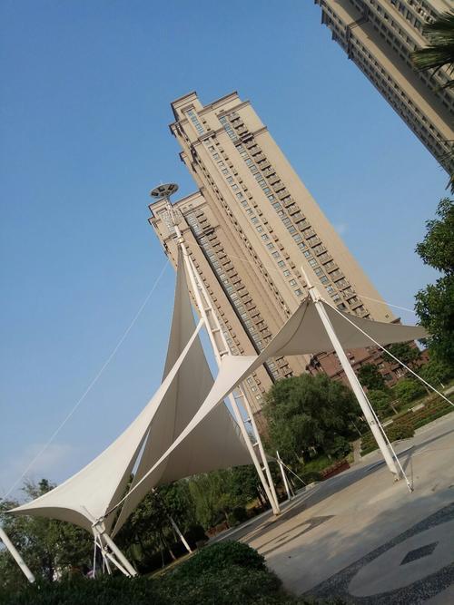 河南省商丘市睢阳区东方街道华新科技血易通客户服务中心