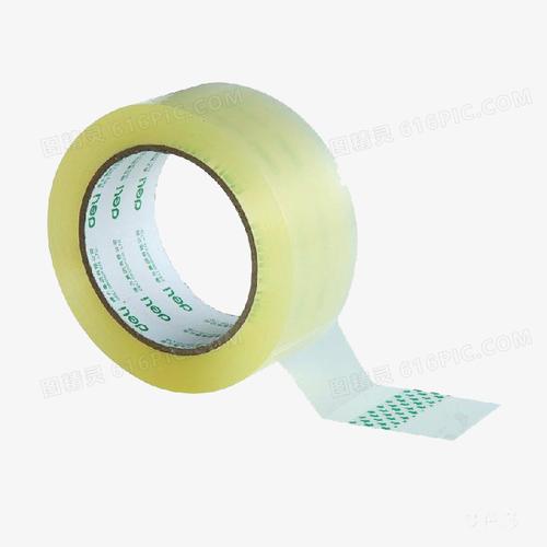 图标透明图案全透明透明png透明瓶子png透明透明爱心一桶黄色透明胶带