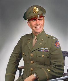 com 二战美军军服欣赏 - 鲜血╬荣耀 - ╬上帝-荣誉-祖国╬ wangyq