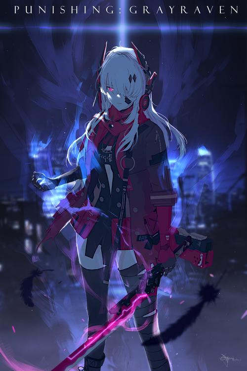 800_1201竖版 竖屏