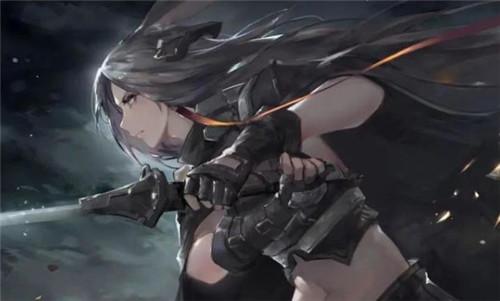 碧蓝航线黑飞龙技能怎么样