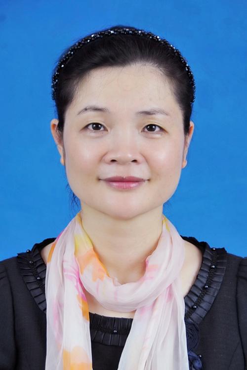 李晓阳