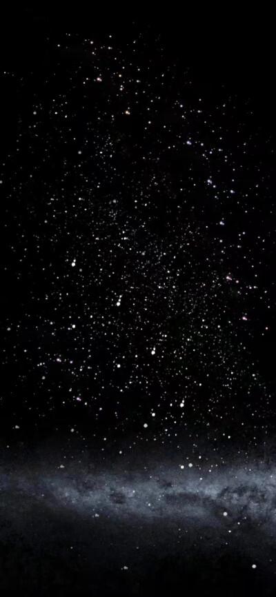 400_866 竖版 竖屏