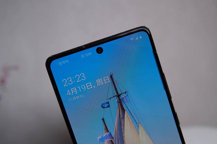 三星a系列再添新成员三星a715g正式开售