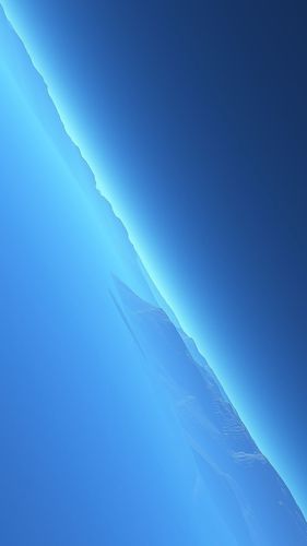 风格,唯美,创意,高清,手机壁纸,1080x1920