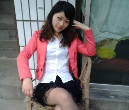 流窜3省杀11人的悍匪,瞧不上张君,却犯了和他一样的