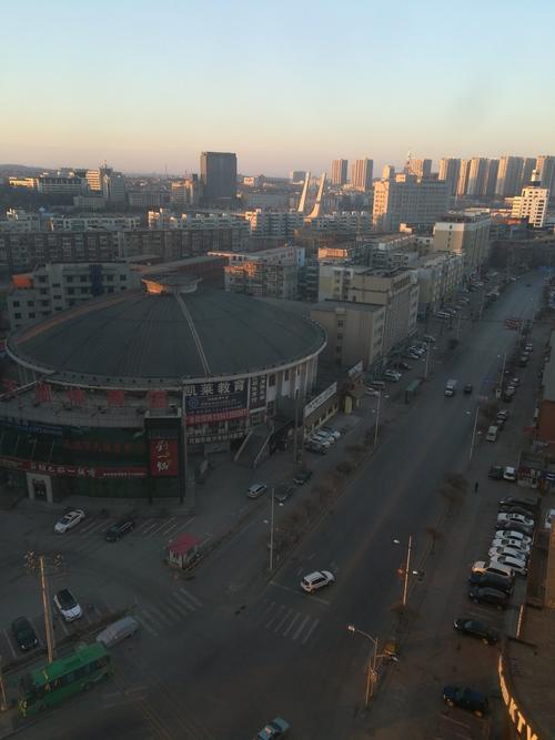 辽宁省抚顺市顺城区兴仁街27-101号靠近学大教育(临江