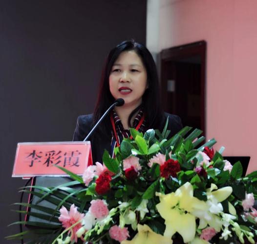 2018山西省医师协会急诊医师分会年会成功举办