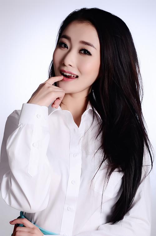 杨晓彤