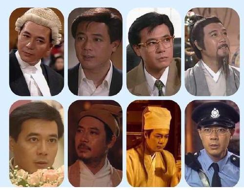 原创62岁香港男演员转行开出租车?入行41年没存到钱,为家庭不敢冒险!