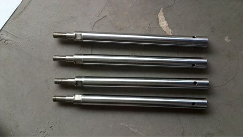 机械及行业设备 液压机械与元件 其他液压机械及组配件 > 活塞杆,注浆