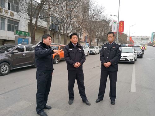 并成立了由市公安局党委委员,区政府副区长,崆峒公安分局局长周明明任