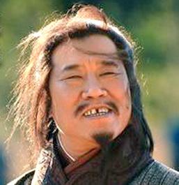 闲评《三国》第五十七回(3)柴桑口卧龙吊丧 耒阳县凤雏理事