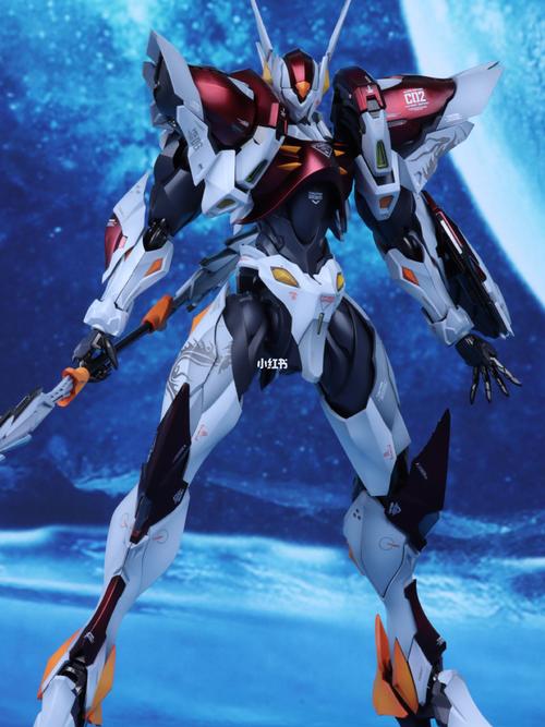 宇宙骑士_动漫_手办_影视_动漫_手办周边