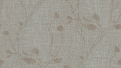 卢森墙布图片自然印象系列产品展示