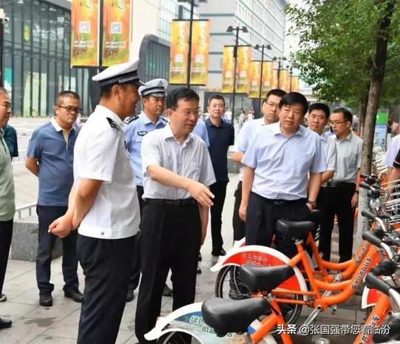 董一兵,临汾人民记住了你!
