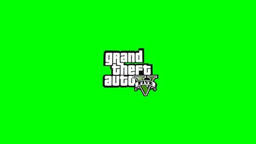 gta5侠盗飞车5_1280x720_高清视频素材下载(编号:)