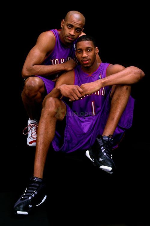 求助!就是小腿肌肉位置处在的位置很高!