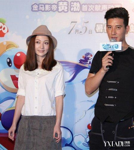 【图】蒲巴甲女友巴哈古丽曝光 为美艳动人藏族歌手