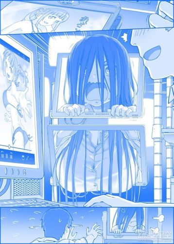 星期一的丰满贞子姐姐秀身材赶紧买大电视