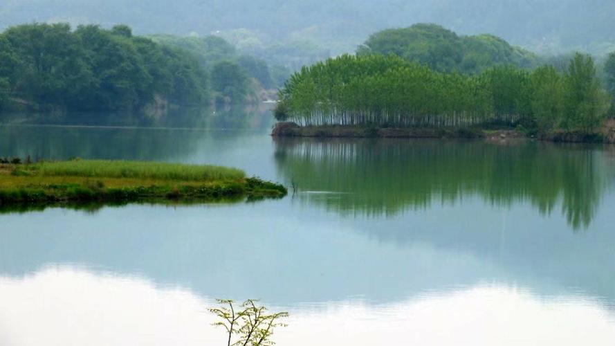 浏阳椒花村,达浒镇,象形山村