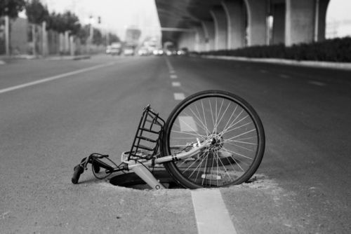 复盘共享单车兴衰请收好这些带血的经验教训