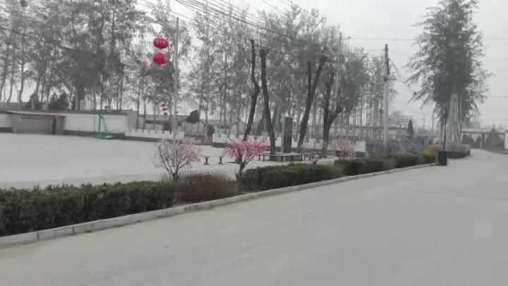 保定各村村名的由来,每一处地名都有一个故事!(徐水高林村镇篇)