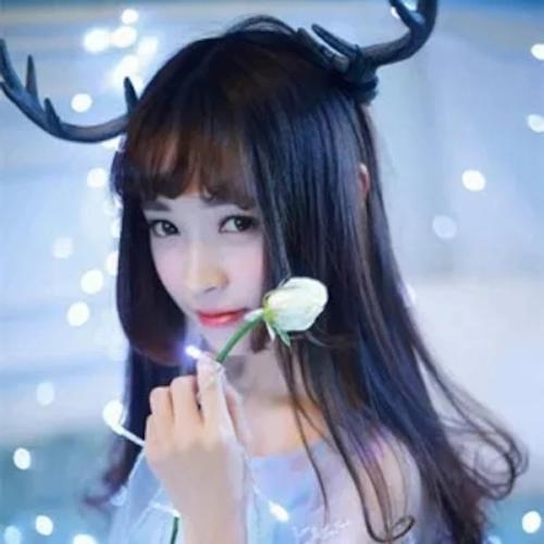 com→_→ z z内容猜测:qq闺蜜头像女两人2018qq女生闺蜜头像两人两张