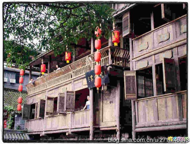 柳江古镇住宿|柳江古镇酒店|柳江古镇宾馆|柳江古镇客栈|小吃|旅游