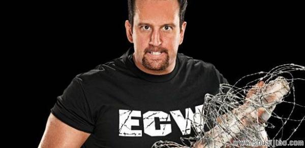  /span> 据ringsidenews此前报道,汤米·追梦儿