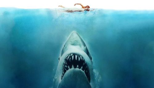 多重恐惧元素的惊悚片,北美上映后勇夺2017年北美独立电影票房冠军