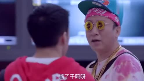 常哥说电影的其它视频