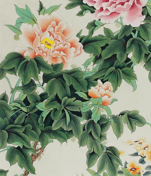 张岩