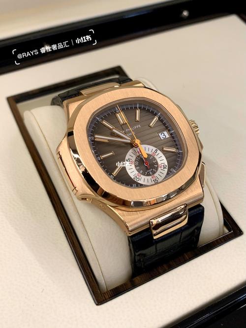 99梦中情表 百达翡丽5980r 玫瑰金鹦鹉螺_百达翡丽怎么样_玫瑰金