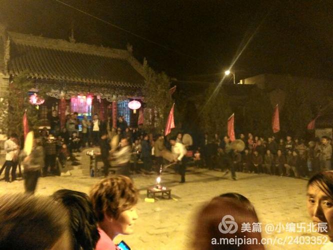 为本次庙会活动作出功献,祝贺/木林峡山水龙王盛大庙会圆满结束