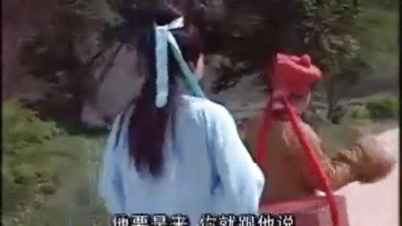 林大钦的人物生平