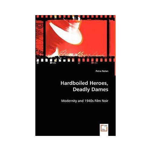 hardheroes,hardheroes英雄地狱 查看源网页