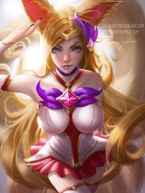 美国画师精美作品欣赏dva胸口大开豪乳呼之欲出